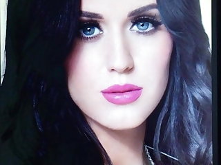 Αυνανισμός Katy Perry 38