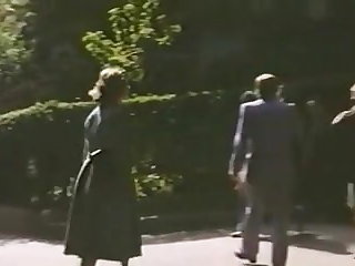 Όργιο Je suis une belle salope (1978) with Brigitte Lahaie