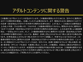 Japans Yuna Himekawa :: The BEST Of Yuna Himekawa 1 - CARIBBEANCOM